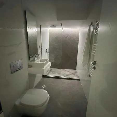 Vlad Apartment